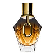 RABANNE MILLION GOLD FOR HER PARFUM
